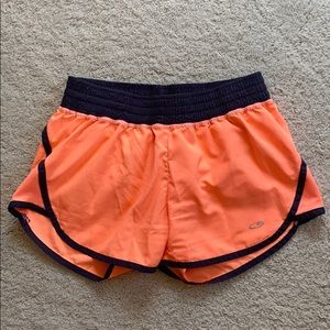 C9 by Champion athletic shorts